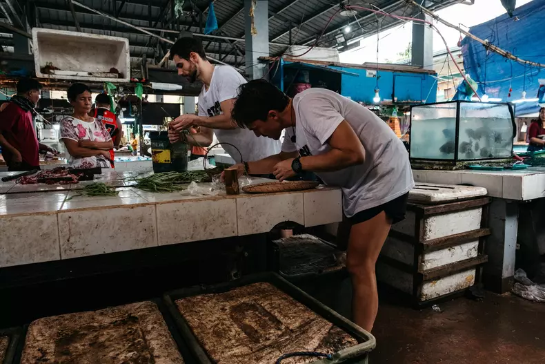 asia express antena 1_ (18)