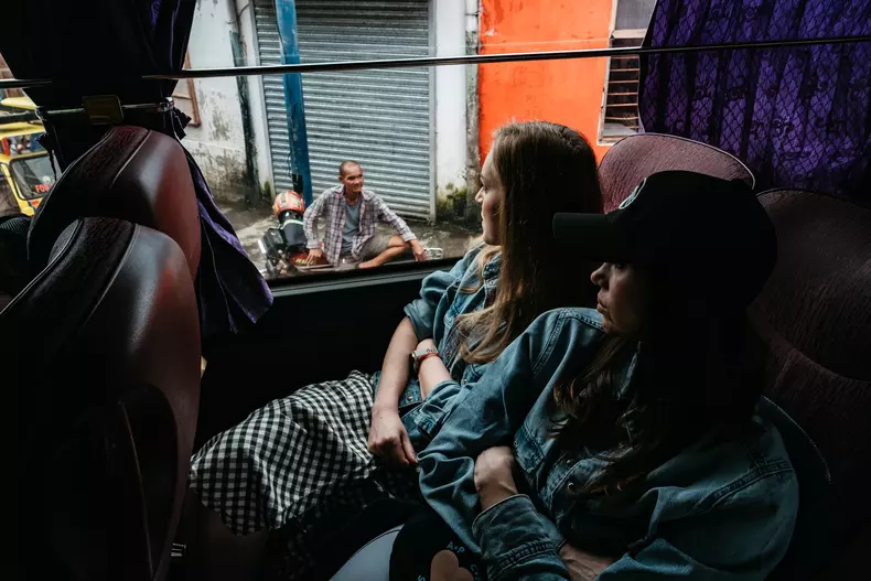 asia express antena 1_ (19)