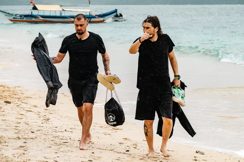 asia express antena 1_ (20)