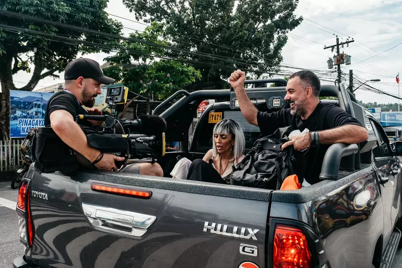 asia express antena 1_ (21)