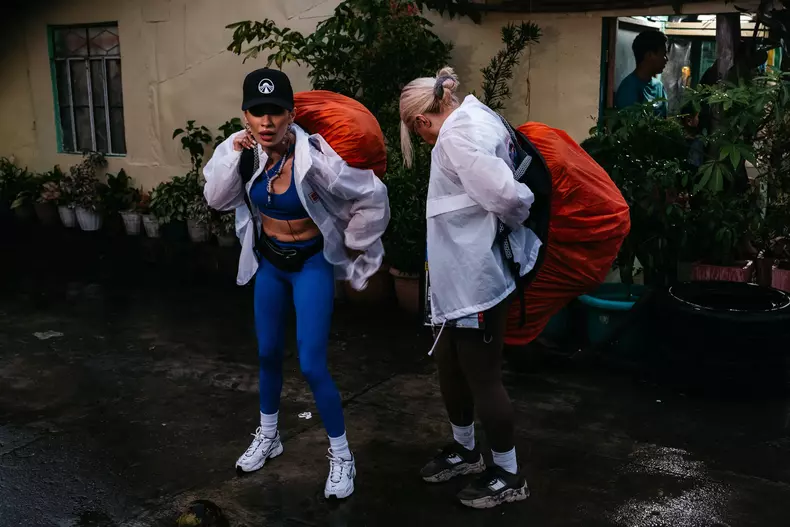 asia express antena 1_ (23)