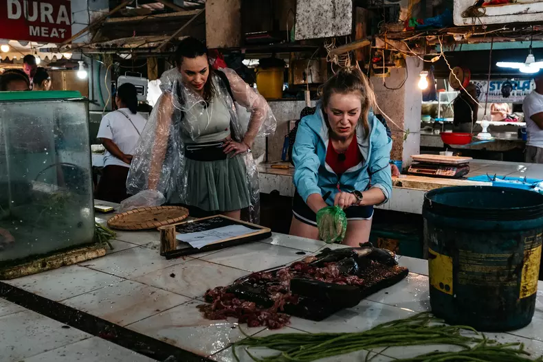 asia express antena 1_ (24)