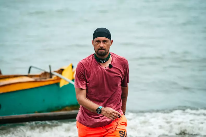 asia express antena 1_ (25)