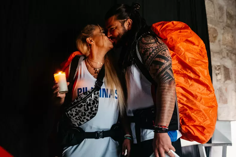 asia express antena 1_ (26)