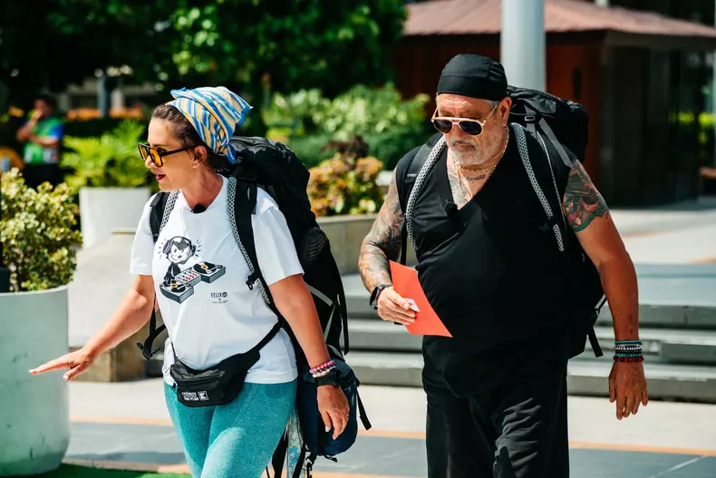 asia express antena 1_ (27)