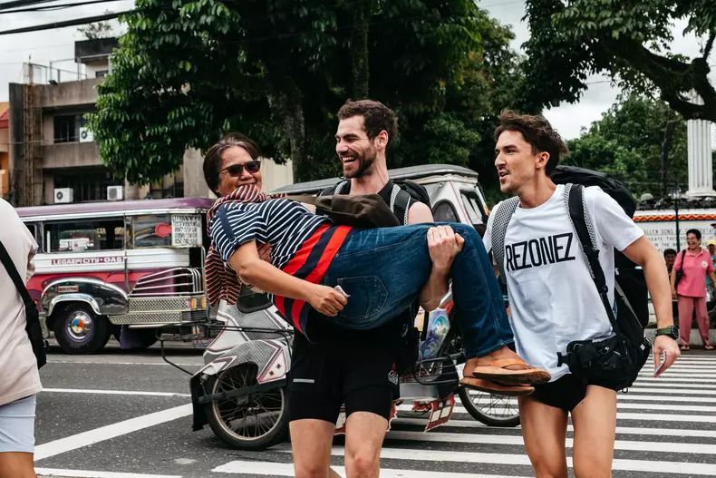 asia express antena 1_ (28)