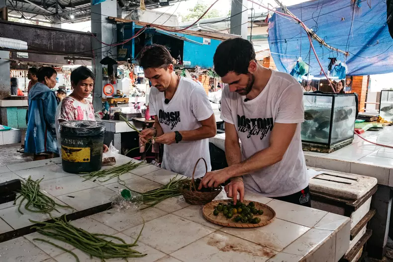 asia express antena 1_ (29)