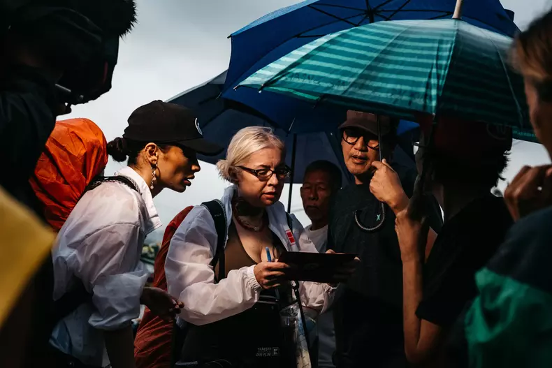 asia express antena 1_ (30)