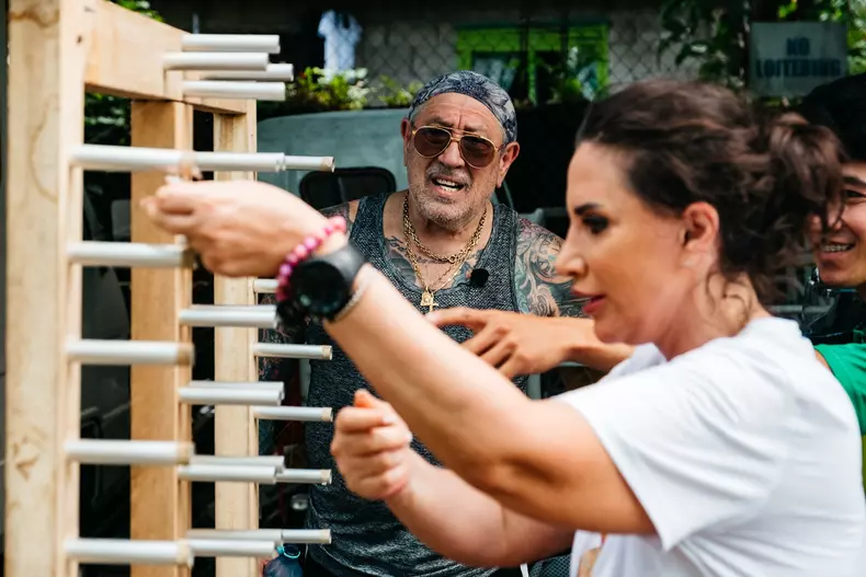 asia express antena 1_ (31)