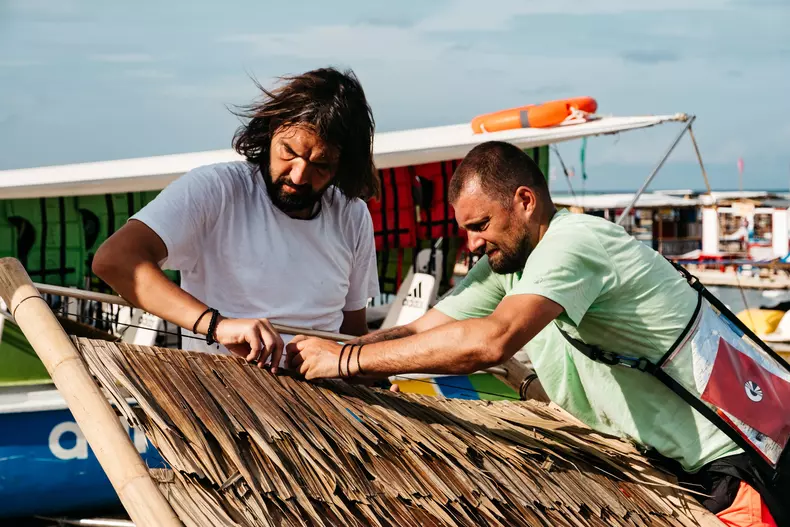 asia express antena 1_ (32)