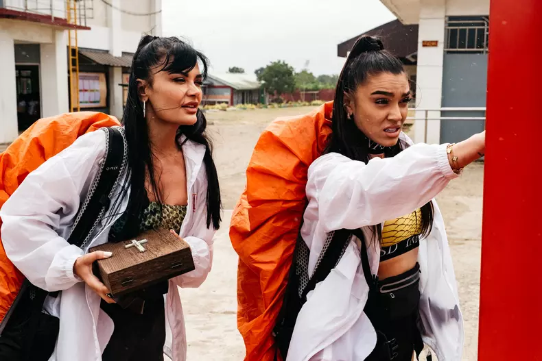 asia express antena 1_ (34)