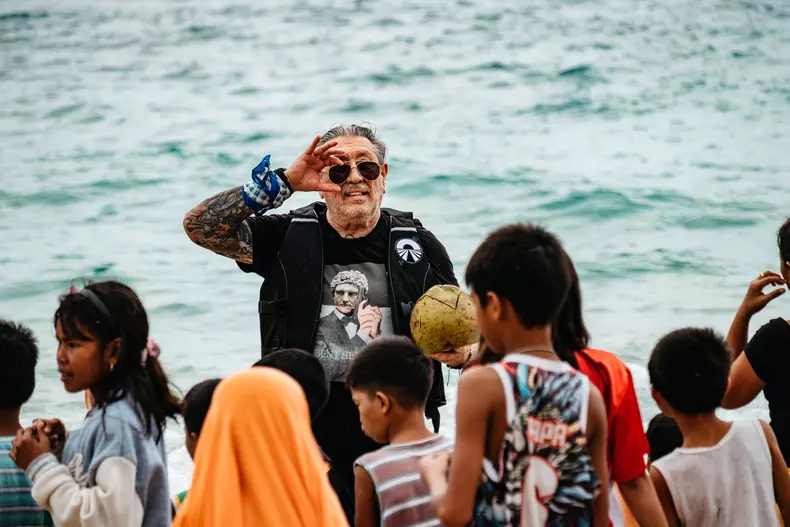 asia express antena 1_ (35)