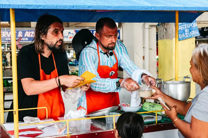 asia express antena 1_ (36)