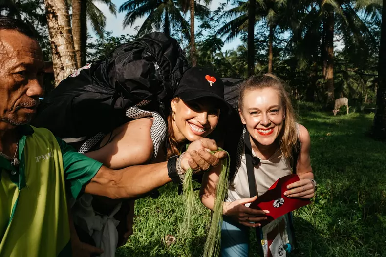 asia express antena 1_ (37)