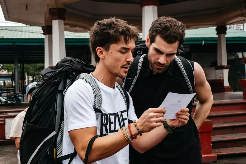 asia express antena 1_ (38)