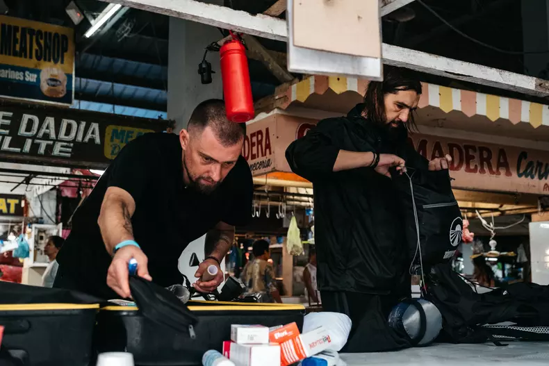 asia express antena 1_ (42)