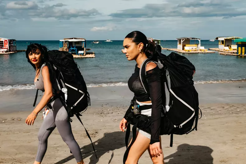 asia express antena 1_ (43)