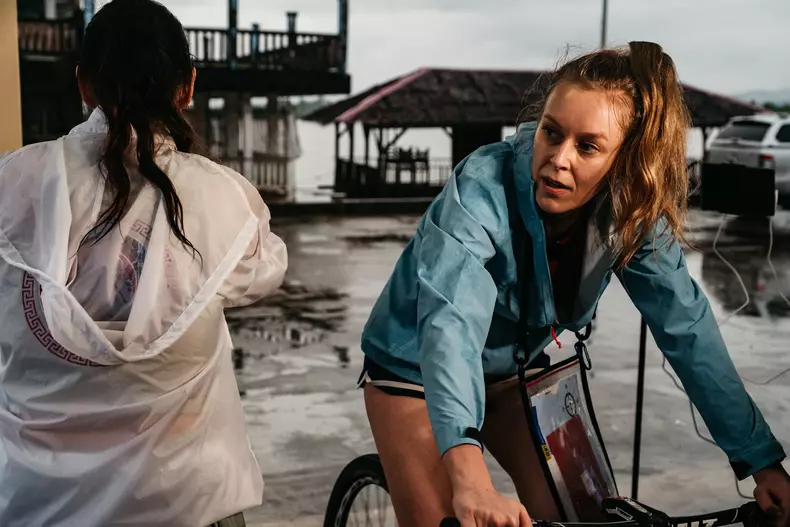 asia express antena 1_ (47)