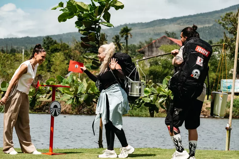 asia express antena 1_ (48)