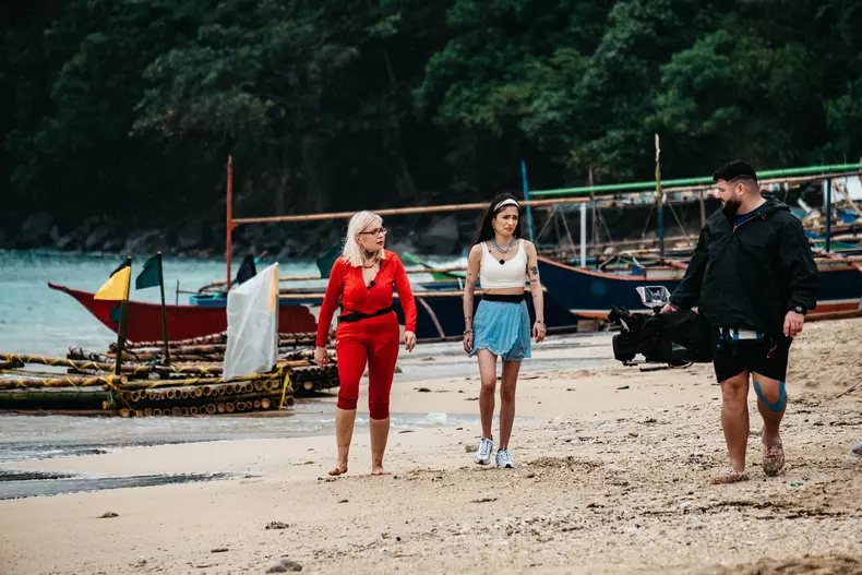 asia express antena 1_ (49)