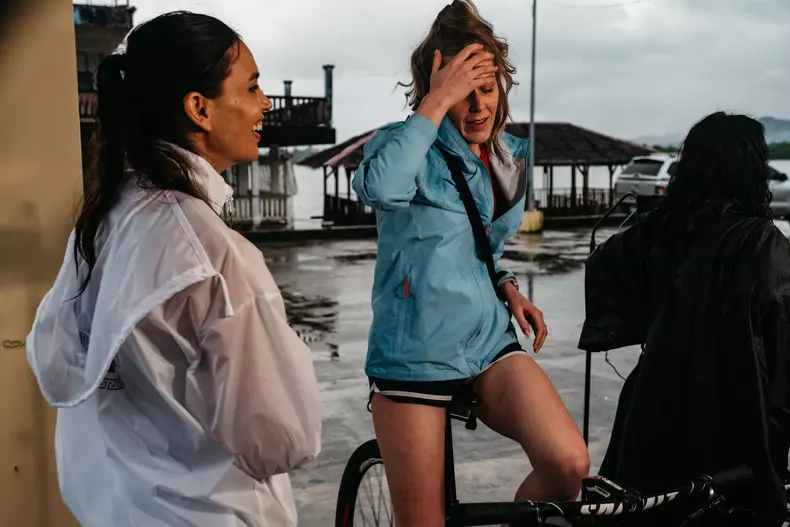 asia express antena 1_ (50)