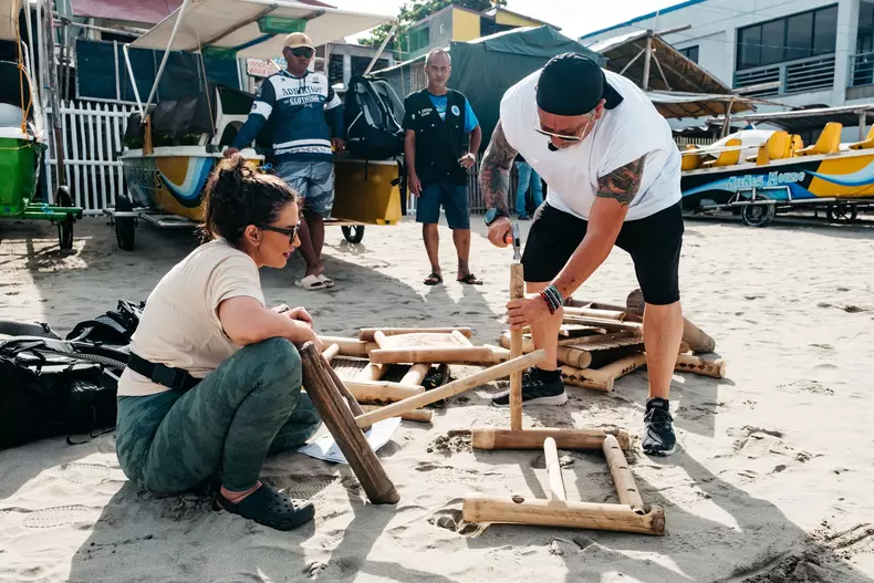 asia express antena 1_ (51)