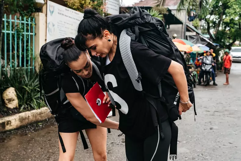 asia express antena 1_ (52)