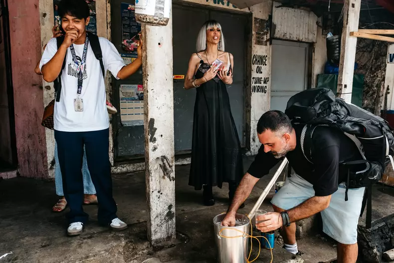 asia express antena 1_ (54)