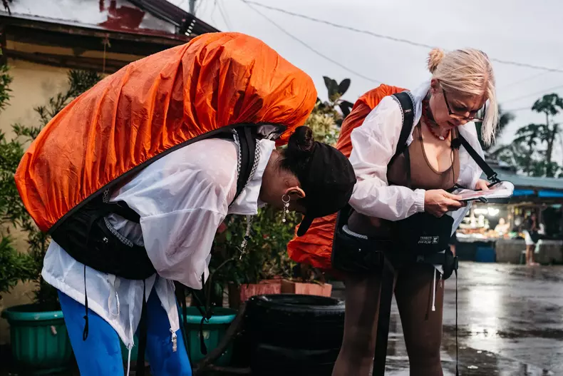 asia express antena 1_ (56)