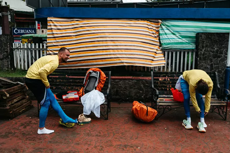 asia express antena 1_ (57)