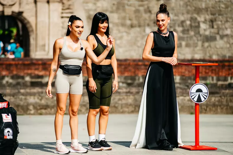 asia express antena 1_ (58)