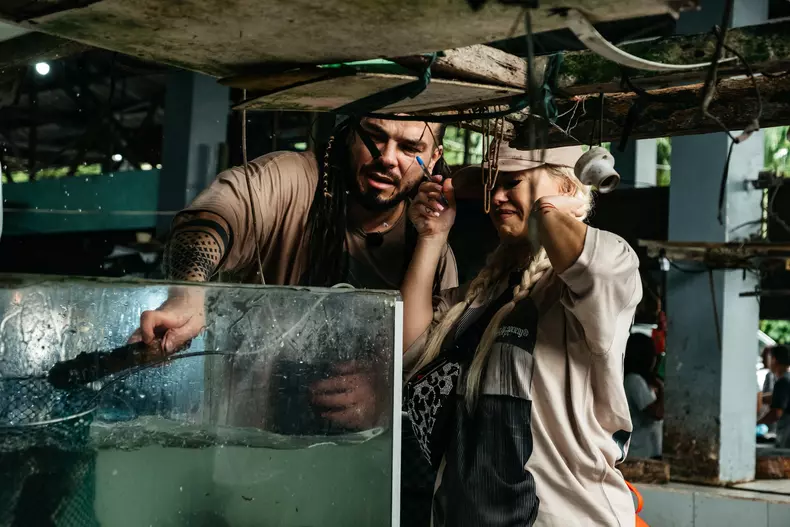 asia express antena 1_ (59)