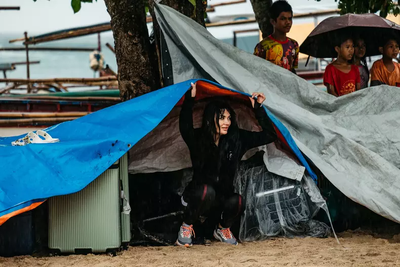 asia express antena 1_ (6)