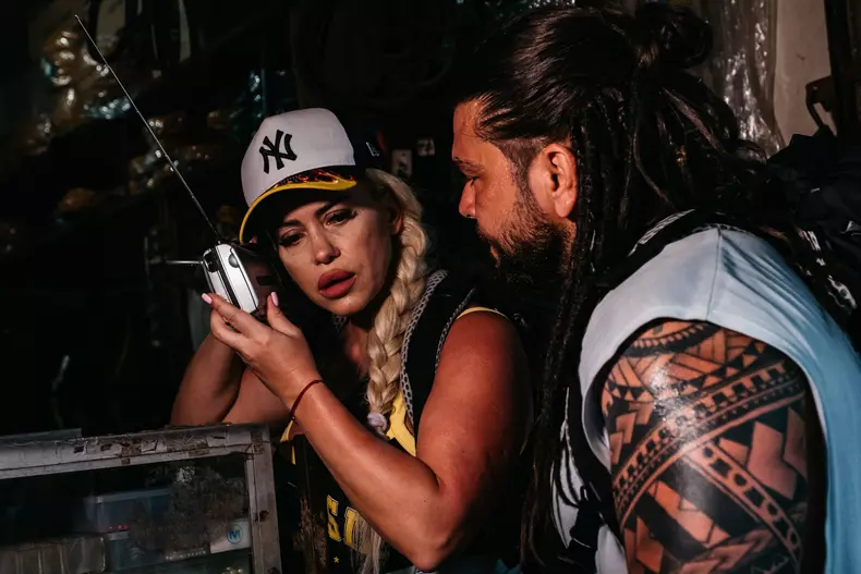 asia express antena 1_ (60)