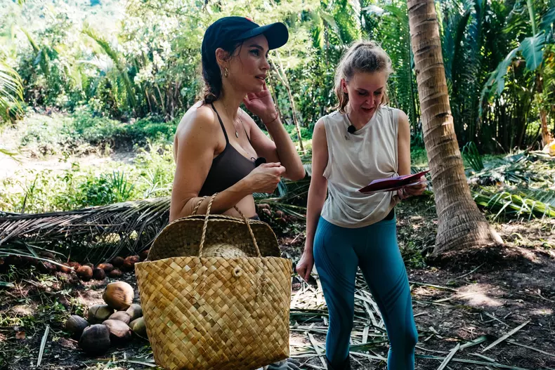 asia express antena 1_ (61)