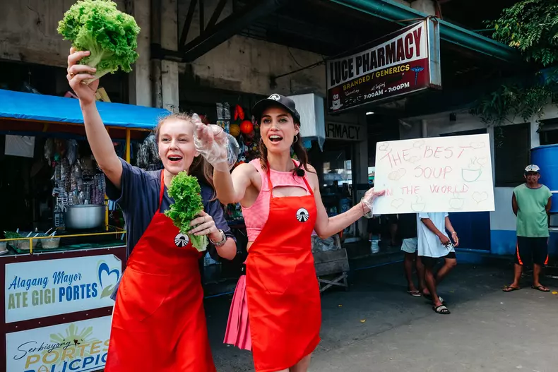 asia express antena 1_ (62)