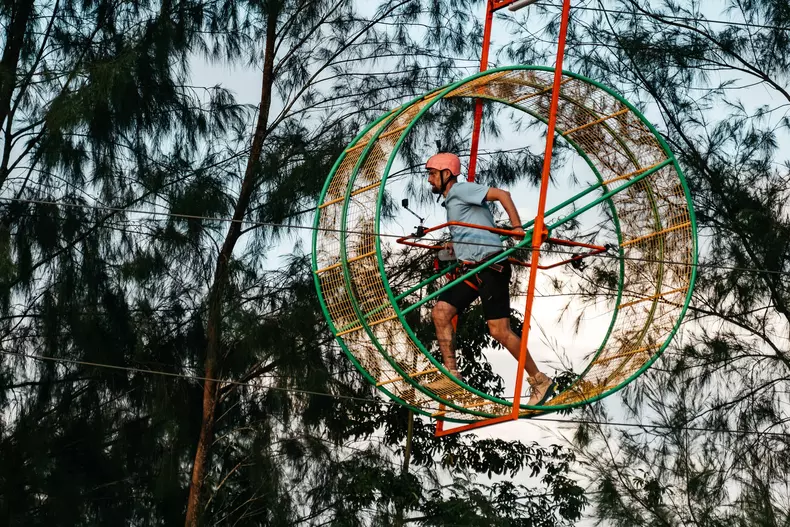 asia express antena 1_ (66)