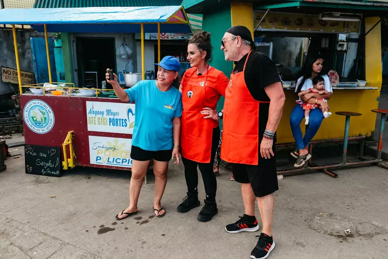 asia express antena 1_ (67)