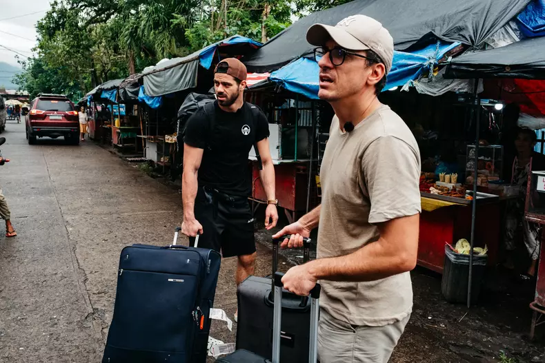 asia express antena 1_ (70)