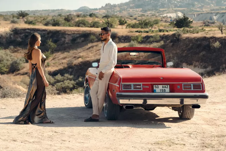 bekir ali si otilia bilionera bruma (2)