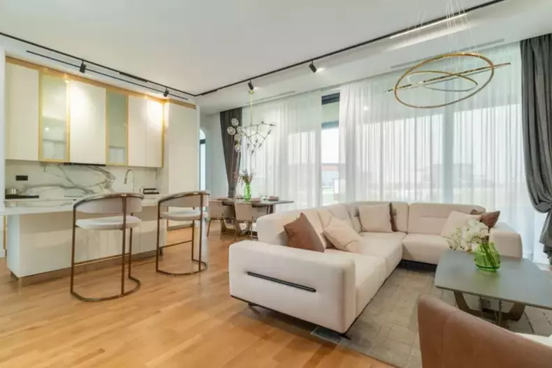 casa simona halep 6