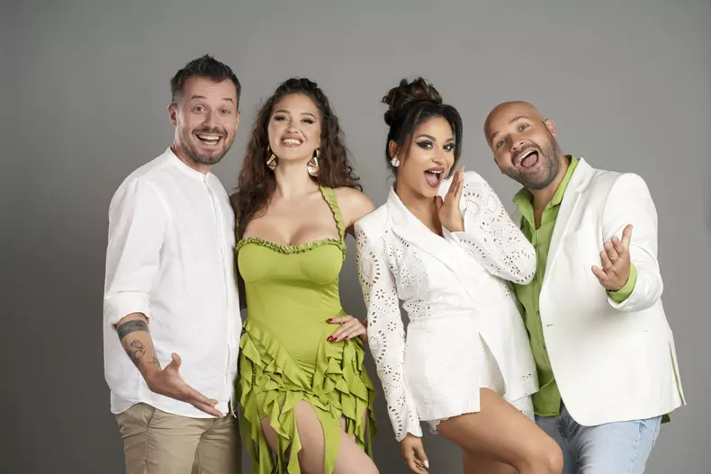 horia manea iulia clisu nasrin ameri andrei stefanescu (1)