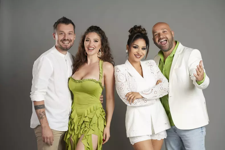 horia manea iulia clisu nasrin ameri andrei stefanescu (2)