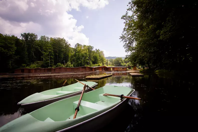 Lacul Tivoli_Sovata_VISIT MURES_foto Zoltan Rab-36