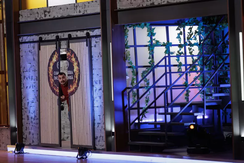 Petre Catana x Camera Incinsa - MasterChef Romania 2025 (2)