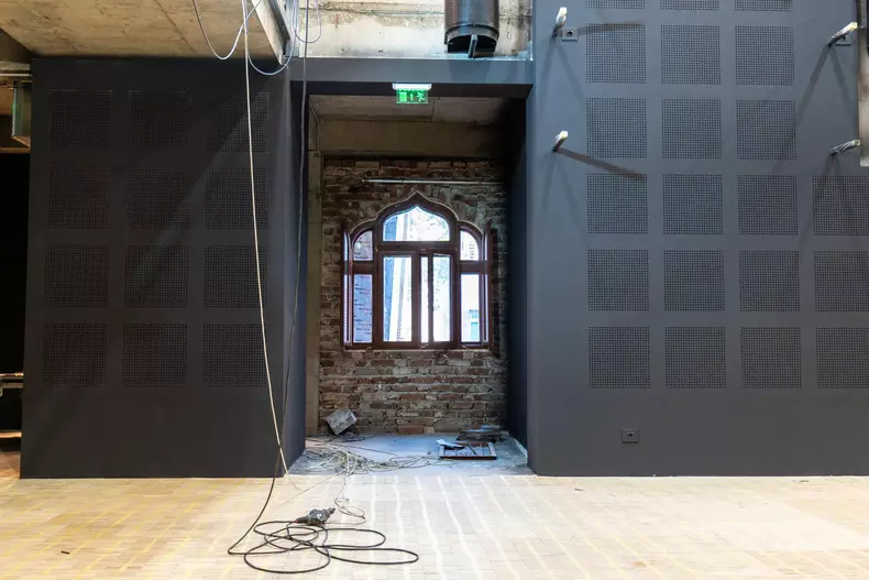 teatrul grivita 53 1