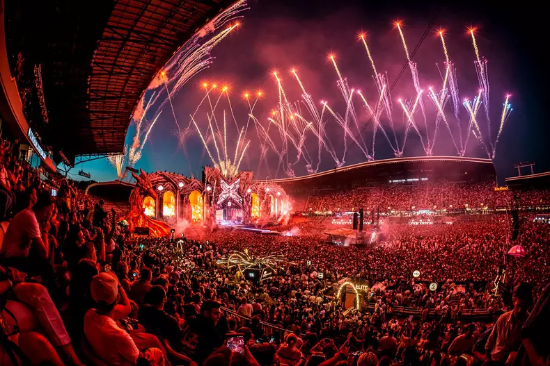 untold 2025 (3)
