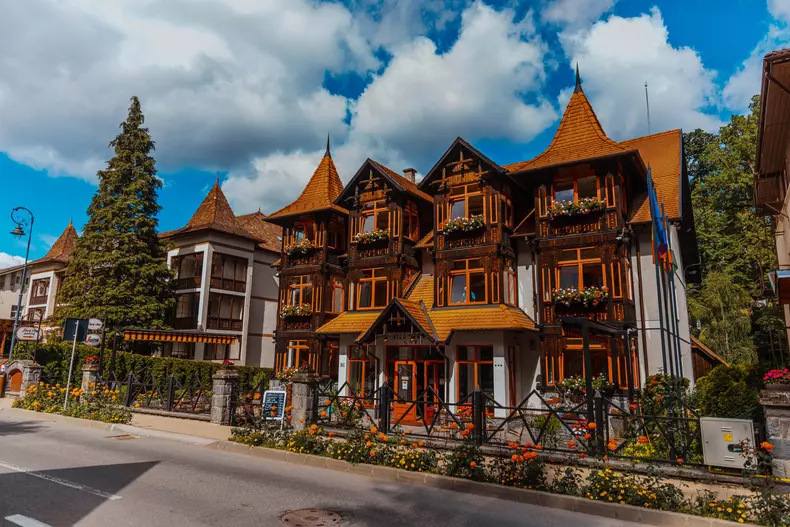 Vile istorice-Bogdan Bucseneanu Sovata-120