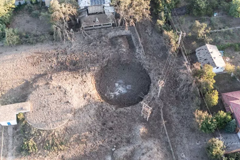 WhatsApp Image 2025-08-30 at 09.38.50 (2)