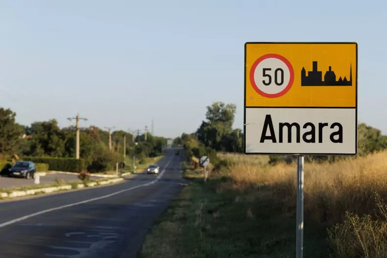 WhatsApp Image 2025-08-30 at 09.38.50 (3)